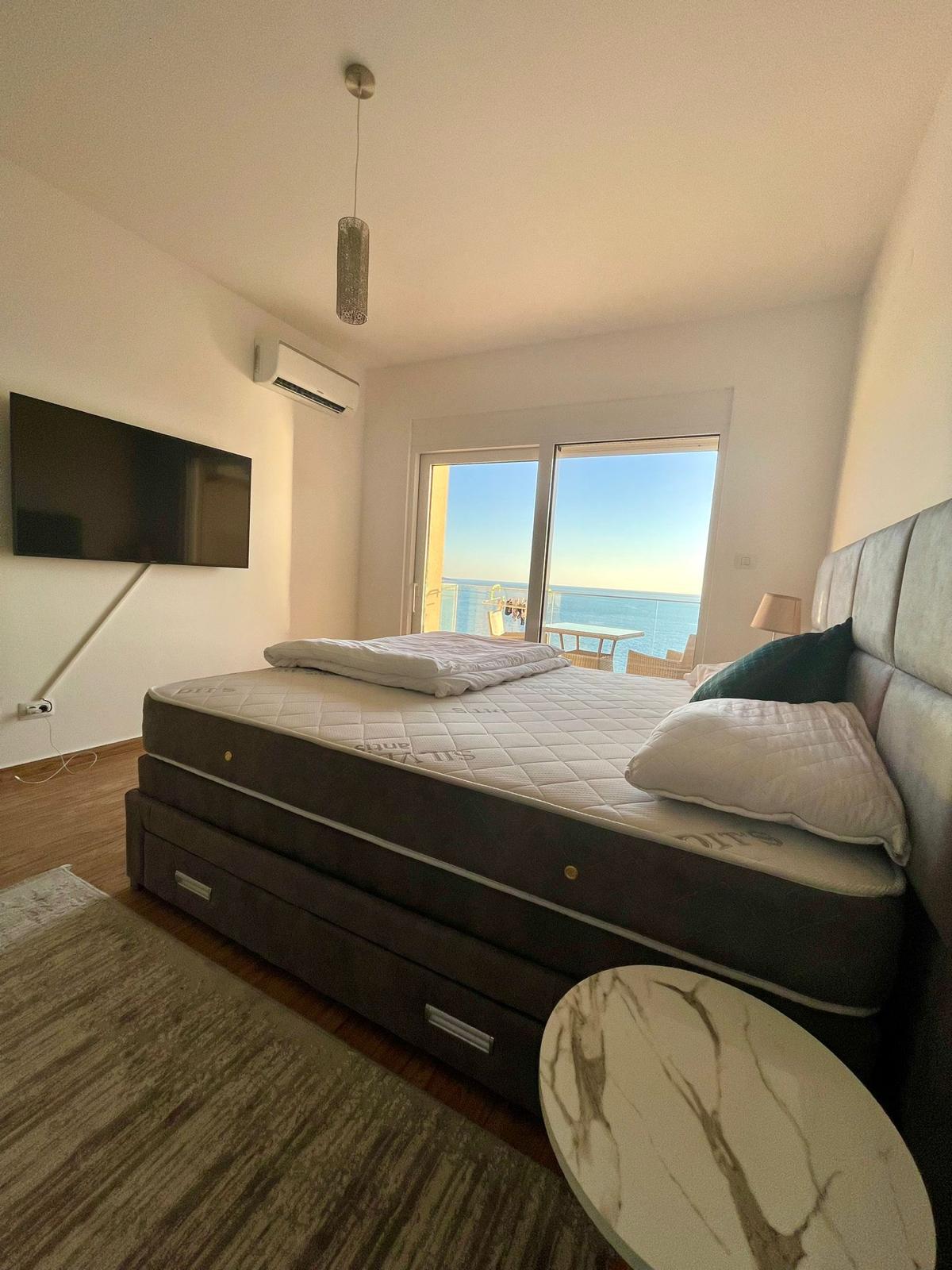  Image of Apartment - 1 Bathrooms for Residential For Sale in Bar-Dobre Vode-Montenegro, Image 9
